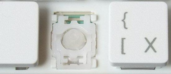 Rapoo E2700:, фото 7