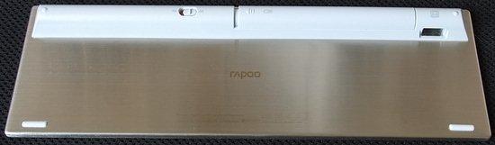 Rapoo E2700:, фото 3