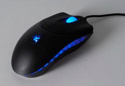 Оптические мыши Razer Copperhead и Diamondback, фото 2