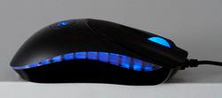 Оптические мыши Razer Copperhead и Diamondback, фото 3