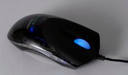 Оптические мыши Razer Copperhead и Diamondback, фото 5