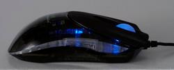 Оптические мыши Razer Copperhead и Diamondback, фото 6