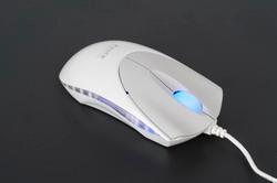 Оптическая мышь Razer PRO 1.6, фото 2