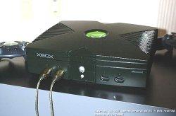 Microsoft + NVIDIA = XBox, или Шаг вперед и два назад?, фото 7