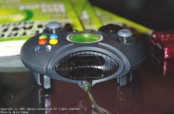 Microsoft + NVIDIA = XBox, или Шаг вперед и два назад?, фото 6