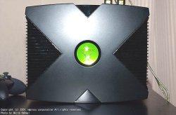 Microsoft + NVIDIA = XBox, или Шаг вперед и два назад?, фото 8