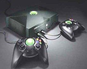 Microsoft + NVIDIA = XBox, или Шаг вперед и два назад?, фото 3