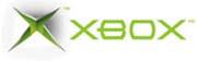Microsoft + NVIDIA = XBox, или Шаг вперед и два назад?, фото 1