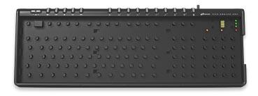 Ideazon Zboard, фото 3
