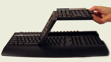 Ideazon Zboard, фото 4