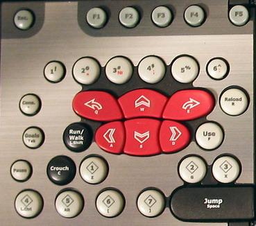 Ideazon Zboard, фото 10