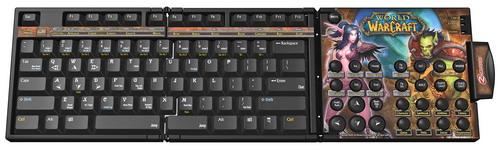 Ideazon Zboard, фото 12