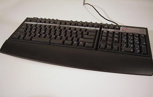Ideazon Zboard, фото 7