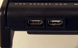 Ideazon Zboard, фото 5