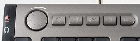 Клавиатура Lifetech NetPhone Keyboard, фото 2