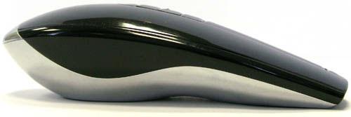 Беспроводной манипулятор Logitech MX Air, фото 5