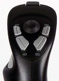Джойстики Logitech Attack3 и Extreme 3D Pro, фото 5