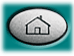 Беспроводной набор Logitech Cordless Desktop MX for Bluetooth, фото 16