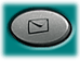 Беспроводной набор Logitech Cordless Desktop MX, фото 5