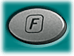 Беспроводной набор Logitech Cordless Desktop MX, фото 4