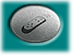 Беспроводной набор Logitech Cordless Desktop MX, фото 13
