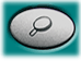 Беспроводной набор Logitech Cordless Desktop MX, фото 9