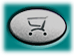 Беспроводной набор Logitech Cordless Desktop MX, фото 10