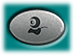 Беспроводной набор Logitech Cordless Desktop MX, фото 7