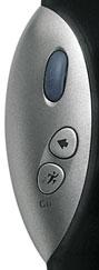 Беспроводной набор Logitech Cordless Desktop MX, фото 16