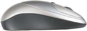 Линейка оптических мышей Logitech Click!, фото 9