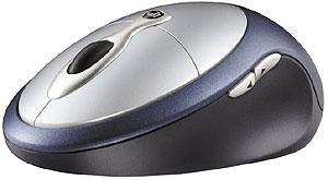 Линейка оптических мышей Logitech Click!, фото 17