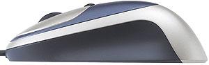 Линейка оптических мышей Logitech Click!, фото 4