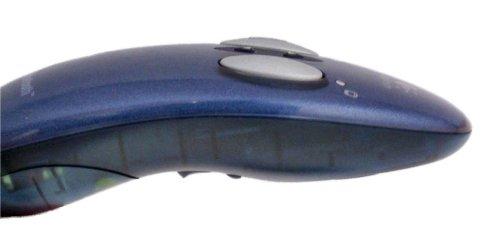 Logitech Cordless Presenter, фото 5