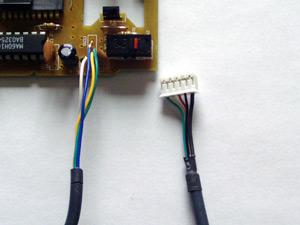 Мыши Logitech, фото 21