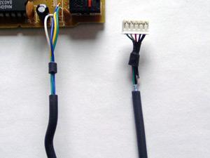 Мыши Logitech, фото 22