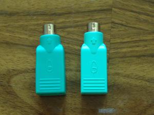 Мыши Logitech, фото 4