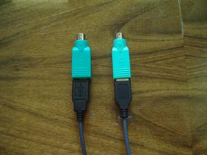 Мыши Logitech, фото 5
