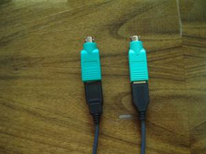Мыши Logitech, фото 7