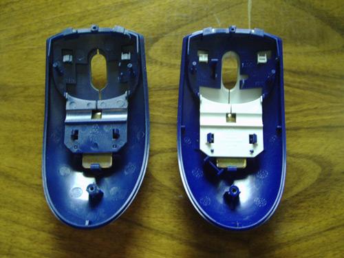 Мыши Logitech, фото 19