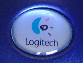 Мыши Logitech, фото 12