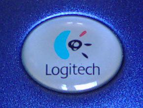 Мыши Logitech, фото 13