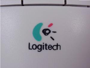 Мыши Logitech, фото 14
