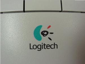 Мыши Logitech, фото 15