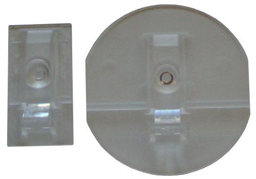 Мыши Logitech, фото 33