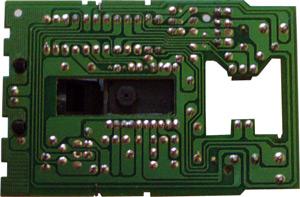 Мыши Logitech, фото 31