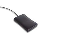 Logitech Freedom 2.4, фото 7