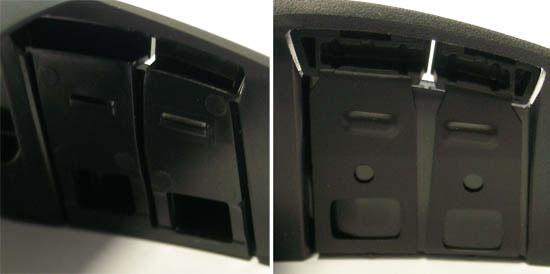 Мышь Logitech G9, фото 10