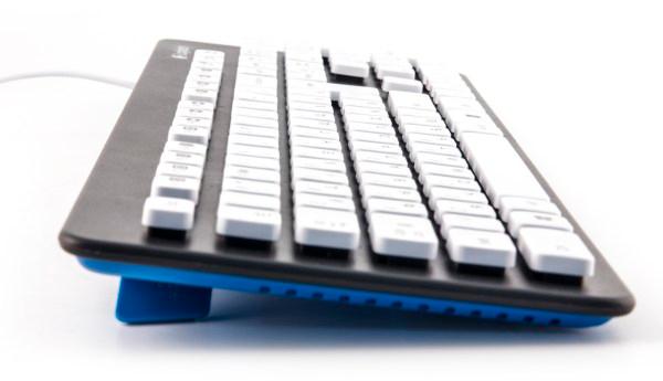 Клавиатура Logitech K310