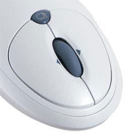 Беспроводной набор Logitech Cordless Desktop LX-501, фото 6