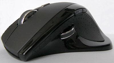 Logitech MX Revolution, фото 5